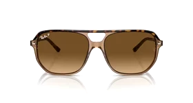 عینک آفتابی ریبن RayBan RB 2205