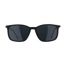 عینک آفتابی ایسپرت SPERET TR6818