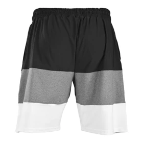 شلوارک ورزشی مردانه نایک مدل VHD-Dri Fit-3G1187 طوسی