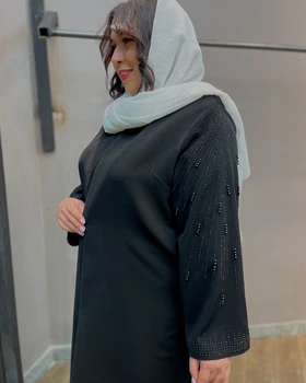 مانتو مجلسی
