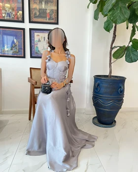 پیراهن ماکسی