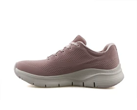 کفش های روزانه Skechers Arch Fit Big Appeal PC_149057TK-MVE