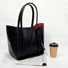 کیف دوشی زنانه آتریسا کد4729