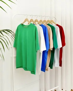 تیشرت مگان 9