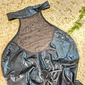 بادی دیسکویی کد 04