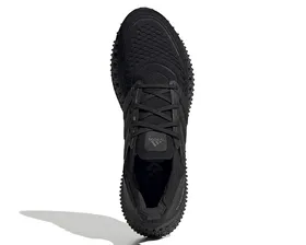 کفش دویدن adidas Ultra 4Dfwd M PC_GX6632