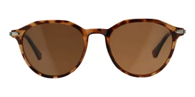عینک آفتابی گودلوک Goodlook GL304