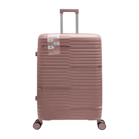 چمدان سایز بزرگ 28 اینچی وارداتی سینسنت کارینا مدل CINCENT KARINA - CK40157-28 Large