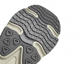کفش روزانه Adidas Ozmillen PC_IF9600