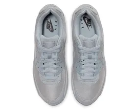 کفش های روزانه Air Max 90 PC_CN8490-001