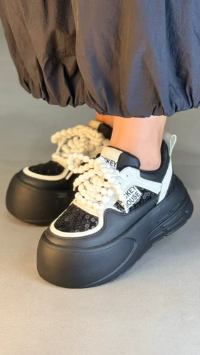 6246 - 6246 ونس میکی موز