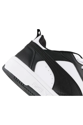 Rebound V6 کفش روزانه UNISEX LOW WHITE Puma Caven 2.0 Wns PUMA W