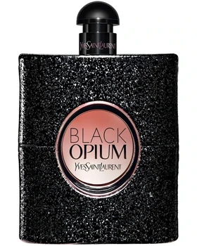 بلک اوپیوم Black opium