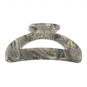 کلیپس زنانه مدل آرتیستی