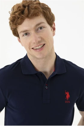 تیشرت مردانه u.s.-polo-assn.