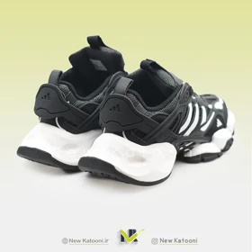 آدیداس ایکس ال جی رانر دلوکس (IH0071)