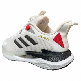 کفش آدیداس دیسکی