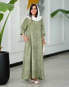 کفتان زنانه کد 2918