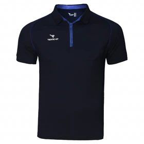 پولوشرت ورزشی مردانه تکنیک پلاس 07 مدل TS-124