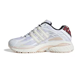 کفش های روزانه Adidas Adistar Cushion W PC_II0020