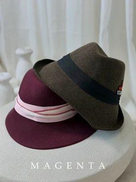 استار (بنفش آلویی)