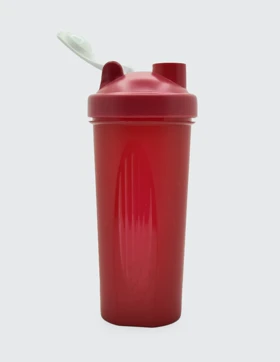 شیکر Unisex اسپورتلند Core Shake U