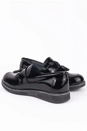 کفش کلاسیک بچگانه ridvan-celik ridvan-celik