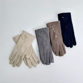 دستکش پاپیون 1007348