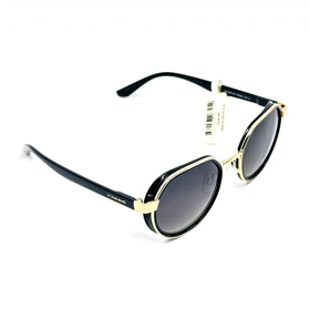 عینک آفتابی اوسه OSSE 3578