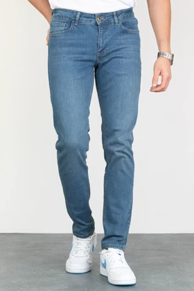شلوار جین مردانه hlt-jeans hlt-jeans