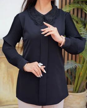 شومیز مجلسی