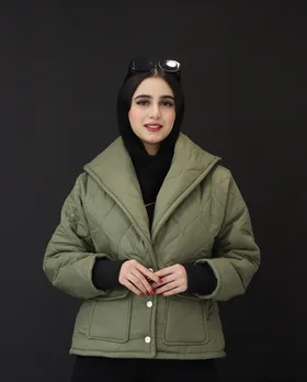 کاپشن امبردی