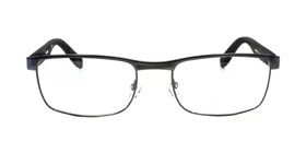 عینک طبی 88020RF 55 19
