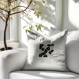 کوسن Pillow modern198