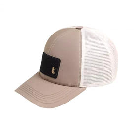 کلاه کپ T Patch (خاکی)