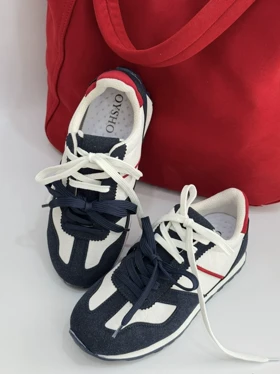 کتانی اویشو 2395