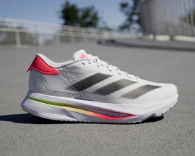 کفش دویدن Adidas ADIZERO SL2 W PC_JR0738