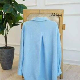 تونیک 1003149