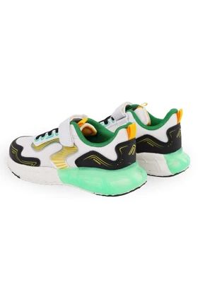 کفش پیاده روی بچگانه kocamanlar kocamanlar