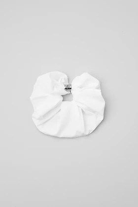 اسکرانچی الویوگا Aloyoga مدل Bead It Oversize-Scrunchie