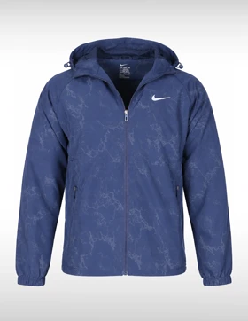 سویشرت ورزشی مردانه نایک Nike Surge M