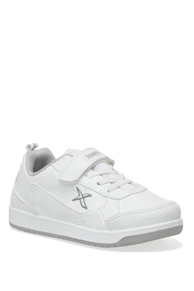 کتانی بچگانه کینتیکس kinetix