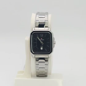 ساعت مچی زنانه نیوی فورس Naviforce 9239 با موتور کوارتز ژاپن