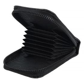 جا کارتی mont blanc مدل mc330