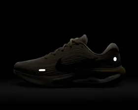 کفش دویدن Nike Journey Run PC_FJ7765-106