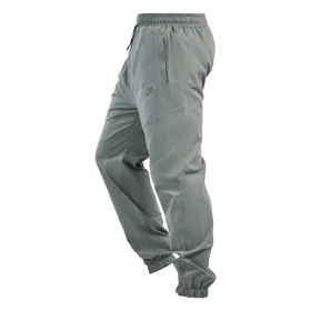 شلوار اسپرت نایک مدل HS-5001 طوسی روشن