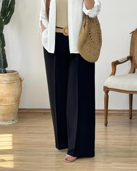 شلوار شانتون