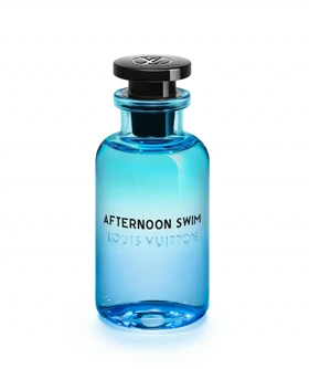 عطر ادکلن لویی ویتون افترنون سوییم ادوپرفیوم 100 میل اصلی Louis Vuitton Afternoon Swim EDP 100ml Original