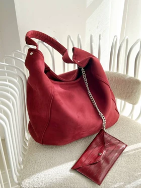 کیف سوییت احلام 51213 (زرشکی)