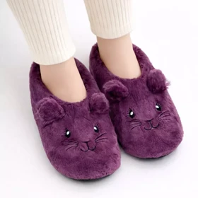 پاپوش پیشی 1007463